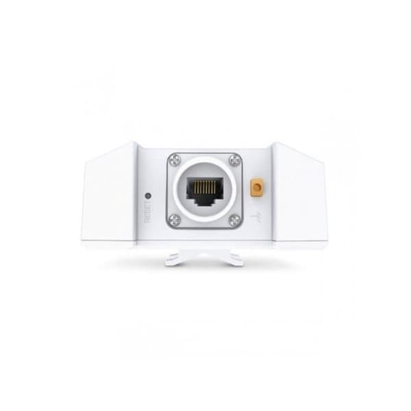 TP-LINK EAP610-OUTDOOR EAP610-OUTDOOR enkel trådlös modul 2,4GHz, 5GHz