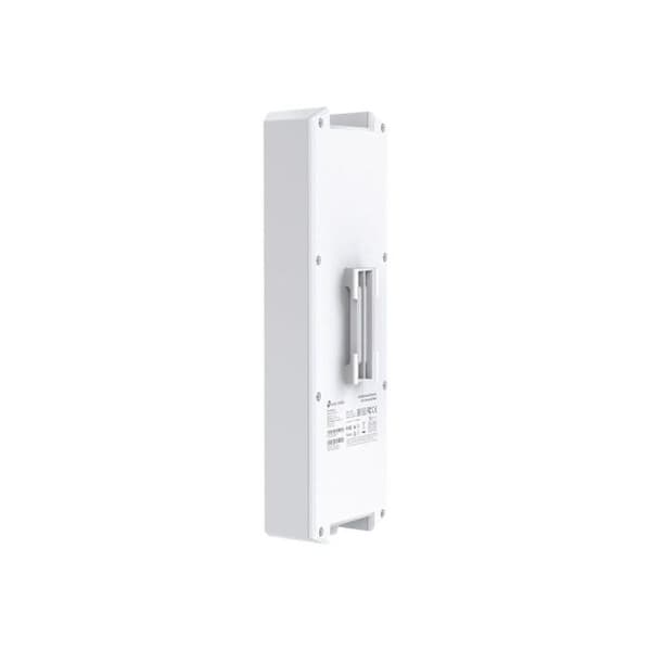 TP-LINK EAP610-OUTDOOR EAP610-OUTDOOR enkel trådlös modul 2,4GHz, 5GHz
