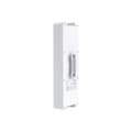 Miniatyrbild 2 av 5: TP-LINK EAP610-OUTDOOR EAP610-OUTDOOR enkel trådlös modul 2,4GHz, 5GHz