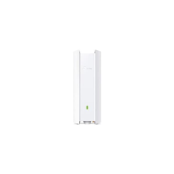 TP-LINK EAP610-OUTDOOR EAP610-OUTDOOR enkel trådlös modul 2,4GHz, 5GHz