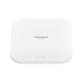 Miniatyrbild 1 av 3: NETGEARING, Router, Fristående router, Netgear -wifi 6 Ax3600 Dual Bands Dual-WiFi 6Den senaste WiFi 6-tekniken erbjuder