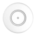 Miniatyrbild 1 av 3: MikroTik cAP ac
