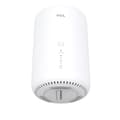 Miniatyrbild 3 av 3: Mobilt Tcl-modem - router - HH130VM-2BLCIT1