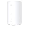 Miniatyrbild 2 av 3: Mobilt Tcl-modem - router - HH130VM-2BLCIT1