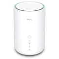 Miniatyrbild 1 av 3: Mobilt Tcl-modem - router - HH130VM-2BLCIT1