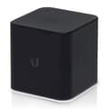Miniatyrbild 2 av 3: Ubiquiti airCube åtkomstpunkt - 867 Mbit/s trådlösa lokala nätverk - Ethernet-anslutning - Ström via