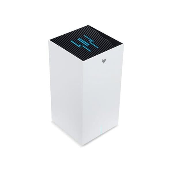 ACER - Produktmodell: rou