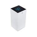 Miniatyrbild 3 av 6: ACER - Produktmodell: rou