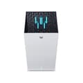 Miniatyrbild 4 av 6: ACER - Produktmodell: rou