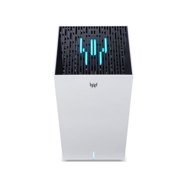 ACER - Produktmodell: rou