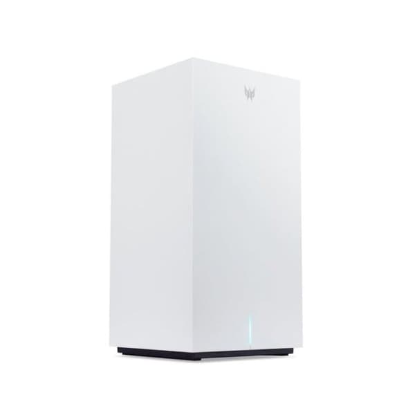 ACER - Produktmodell: rou