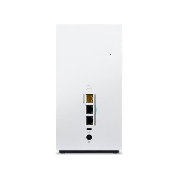 ACER - Produktmodell: rou