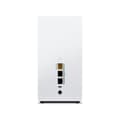 Miniatyrbild 6 av 6: ACER - Produktmodell: rou