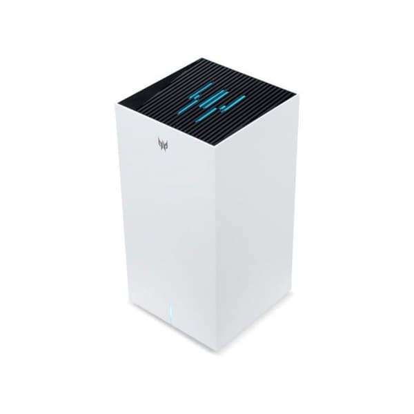 ACER - Produktmodell: rou