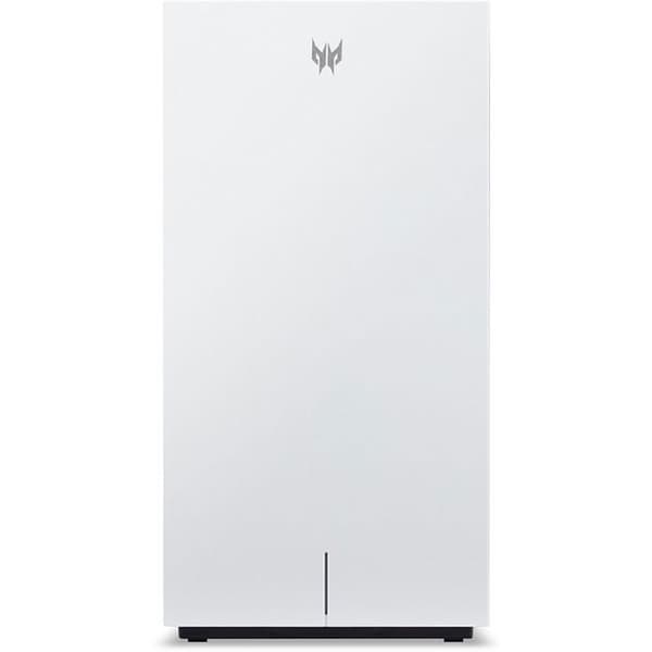 ACER Predator Connect T7 Wifi 7 Router - Hög prestanda för onlinespel