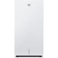 Miniatyrbild 1 av 6: ACER - Produktmodell: rou