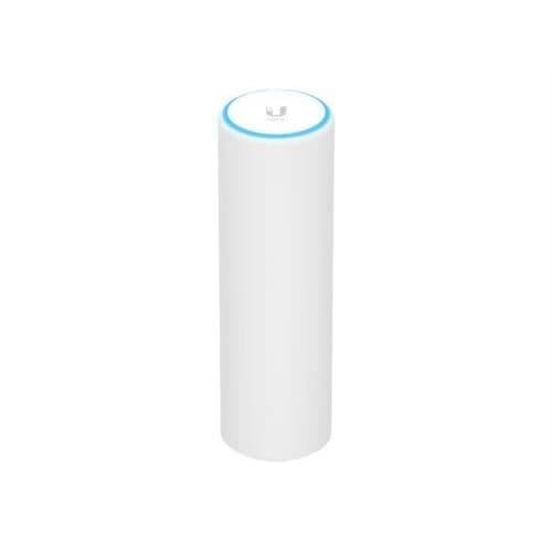Ubiquiti U6-mesh Vit