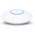 Miniatyrbild 1 av 2: Ubiquiti Unifi UAP-XG trådlös åtkomstpunkt - 802.11ac Wave 2 - Wi-Fi - Dubbelband