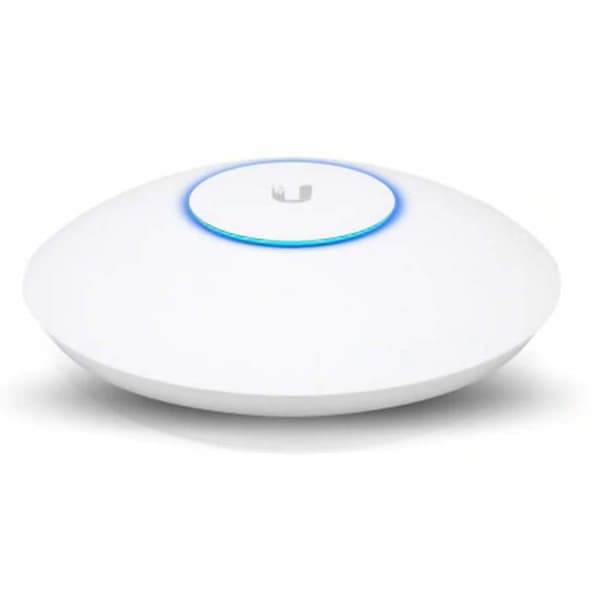Ubiquiti Unifi UAP-XG trådlös åtkomstpunkt - 802.11ac Wave 2 - Wi-Fi - Dubbelband Vit