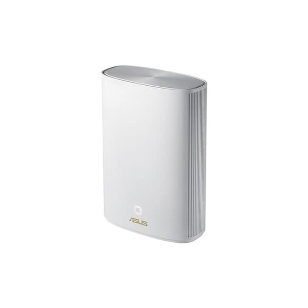 Asus ZenWiFi XP4 x1 Router Vit