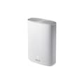 Miniatyrbild 3 av 4: Asus ZenWiFi XP4 x1 Router Vit
