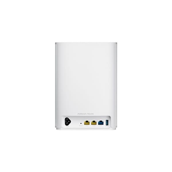 Asus ZenWiFi XP4 x1 Router Vit