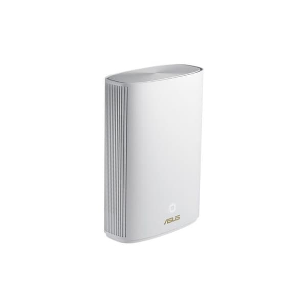 Asus ZenWiFi XP4 x1 Router Vit