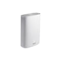 Miniatyrbild 2 av 4: Asus ZenWiFi XP4 x1 Router Vit