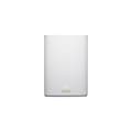 Miniatyrbild 1 av 4: Asus ZenWiFi XP4 x1 Router Vit