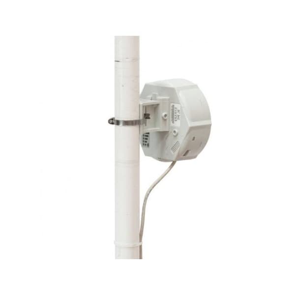 MikroTik SXT SA5 ac