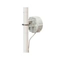 Miniatyrbild 2 av 2: MikroTik SXT SA5 ac