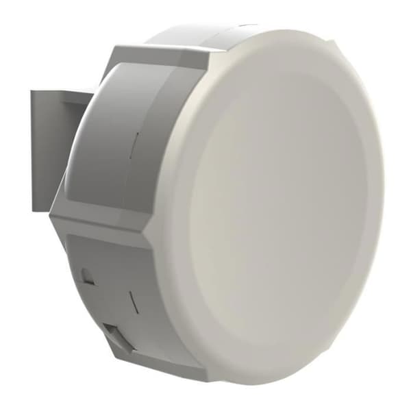 MikroTik SXT SA5 ac Vit