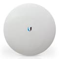 Miniatyrbild 3 av 4: UBIQUITI NBE-5AC-GEN2 Access Point - Wireless Bridge - 5 GHz - 19 dBi