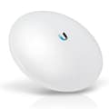 Miniatyrbild 4 av 4: UBIQUITI NBE-5AC-GEN2 Access Point - Wireless Bridge - 5 GHz - 19 dBi