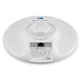 Miniatyrbild 2 av 4: UBIQUITI NBE-5AC-GEN2 Access Point - Wireless Bridge - 5 GHz - 19 dBi