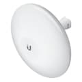 Miniatyrbild 1 av 4: UBIQUITI NBE-5AC-GEN2 Access Point - Wireless Bridge - 5 GHz - 19 dBi