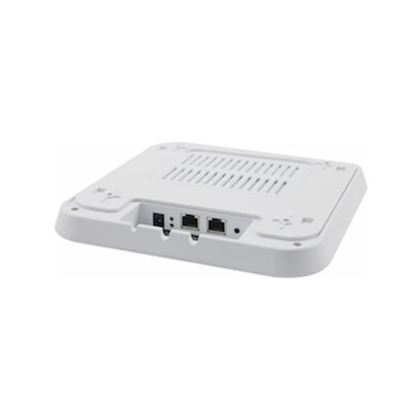 Åtkomstpunkt dual band Level One Ac1200 300mb i 2,4ghz och 867mb i 5ghz Pto Giga Poe Wap-8123