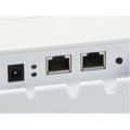 Miniatyrbild 1 av 3: Åtkomstpunkt dual band Level One Ac1200 300mb i 2,4ghz och 867mb i 5ghz Pto Giga Poe Wap-8123