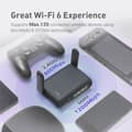 Miniatyrbild 3 av 4: Modem - router Gl.inet