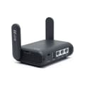 Miniatyrbild 1 av 4: Modem - router Gl.inet