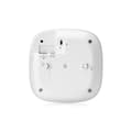 Miniatyrbild 2 av 4: Trådlös åtkomstpunkt - HPE Networking - Instant On AP21 (RW) - Wi-Fi 6 - 2.4/5 GHz - Tak-/väggmonterbar