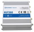 Miniatyrbild 2 av 4: Teltonika Modem - Router - W125944290 - RUT360 LTE Cat6 Router
