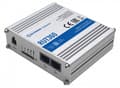 Miniatyrbild 1 av 4: Teltonika Modem - Router - W125944290 - RUT360 LTE Cat6 Router