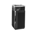 Miniatyrbild 1 av 2: Router - Asus - ZenWiFi Pro XT12 - WiFi 6 - Tri-band - Svart