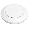 Miniatyrbild 3 av 4: Wi-Fi-åtkomstpunkt - LANCOM - LW-500 - 2,4 GHz och 5 GHz - Power over Ethernet - Diskret design