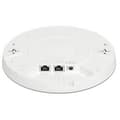 Miniatyrbild 2 av 4: Wi-Fi-åtkomstpunkt - LANCOM - LW-500 - 2,4 GHz och 5 GHz - Power over Ethernet - Diskret design
