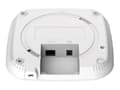 Miniatyrbild 2 av 3: Trådlös åtkomstpunkt - D-LINK - DAP-2662 - Wi-Fi 5 - 2.4 GHz/5 GHz - PoE - 300/867 Mbit/s