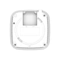 Miniatyrbild 1 av 3: Trådlös åtkomstpunkt - D-LINK - DAP-2662 - Wi-Fi 5 - 2.4 GHz/5 GHz - PoE - 300/867 Mbit/s