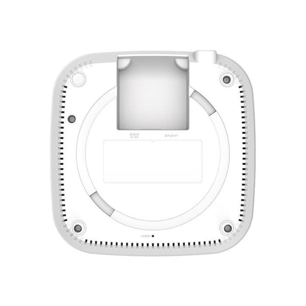 Trådlös åtkomstpunkt - D-LINK - DAP-2662 - Wi-Fi 5 - 2.4 GHz/5 GHz - PoE - 300/867 Mbit/s Vit