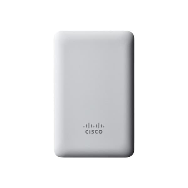 Trådlös åtkomstpunkt - CISCO - Business W145AC - 4 portar - MU-MIMO - PoE
